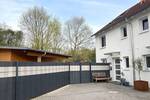 Reihenendhaus Dudenhofen - 4 Zimmer, 124 m&sup2;, 625.000&euro; | Angebot:26218099