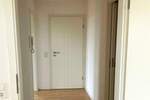 Doppelhaushälfte Rauenberg - 6 Zimmer, 154 m&sup2;, 1.650&euro; | Angebot:24789626