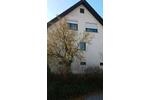 Doppelhaushälfte Wiesenbach - 3 Zimmer, 85 m&sup2;, 299.000&euro; | Angebot:27067485