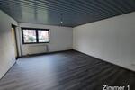 Erdgeschoßwohnung Ludwigshafen am Rhein Ludwigshafen-Oggersheim - 3 Zimmer, 81 m&sup2;, 249.000&euro; | Angebot:27122028