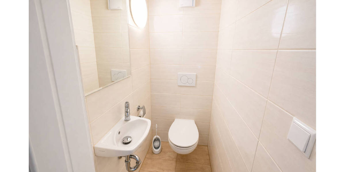 Einfamilienhaus Sinsheim / Steinsfurt Steinsfurt - 8 Zimmer, 243 m&sup2;, 489.000&euro; | Angebot:26389295