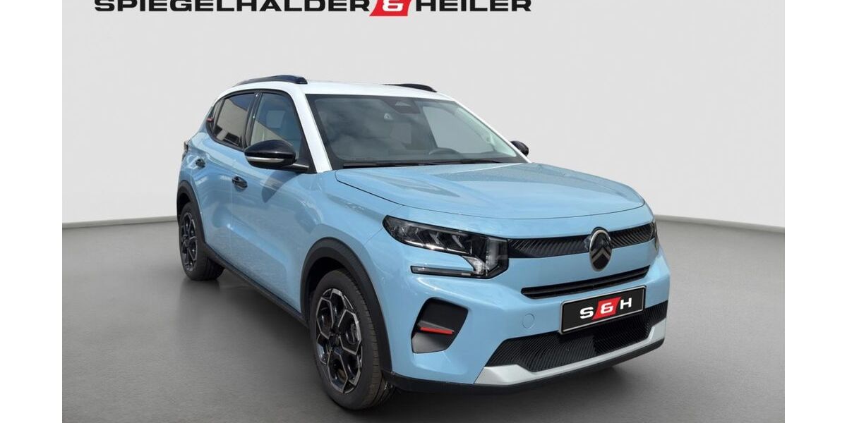 Citroen C3 101.500 km 13.900 &euro; Heidelberg 69126