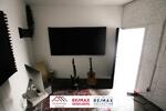 Gewerbeobjekt Ludwigshafen am Rhein Parkinsel - 400&euro; | Angebot:23190924