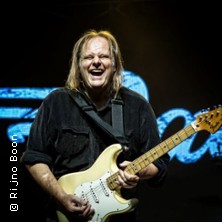 Walter Trout - Sign of the Times - EU Tour 2025 20.11.2025 halle02