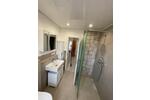 Etagenwohnung Wiesloch - 3 Zimmer, 64 m&sup2;, 300.000&euro; | Angebot:26313804