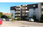 Etagenwohnung Speyer - 1 Zimmer, 36 m&sup2;, 410&euro; | Angebot:26368108