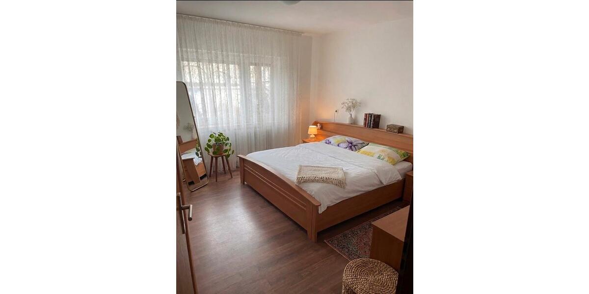 Erdgeschoßwohnung Schwetzingen - 2 Zimmer, 78 m&sup2;, 259.000&euro; | Angebot:26906513