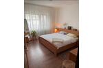 Erdgeschoßwohnung Schwetzingen - 2 Zimmer, 78 m&sup2;, 259.000&euro; | Angebot:26906513