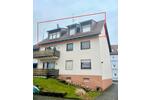Dachgeschoßwohnung Ubstadt-Weiher Weiher - 3 Zimmer, 64 m&sup2;, 175.000&euro; | Angebot:26153405