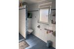 Etagenwohnung Heidelberg Kirchheim - 2 Zimmer, 80 m&sup2;, 1.450&euro; | Angebot:26699909