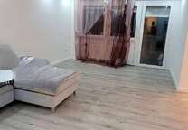 Wohnung zum Kaufen in Leimen 289.000 € 85 m²