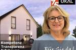 Einfamilienhaus Frankenthal - 6 Zimmer, 165 m&sup2;, 779.900&euro; | Angebot:25743150