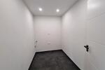 Etagenwohnung Waghäusel - 5 Zimmer, 160 m&sup2;, 449.000&euro; | Angebot:26134367
