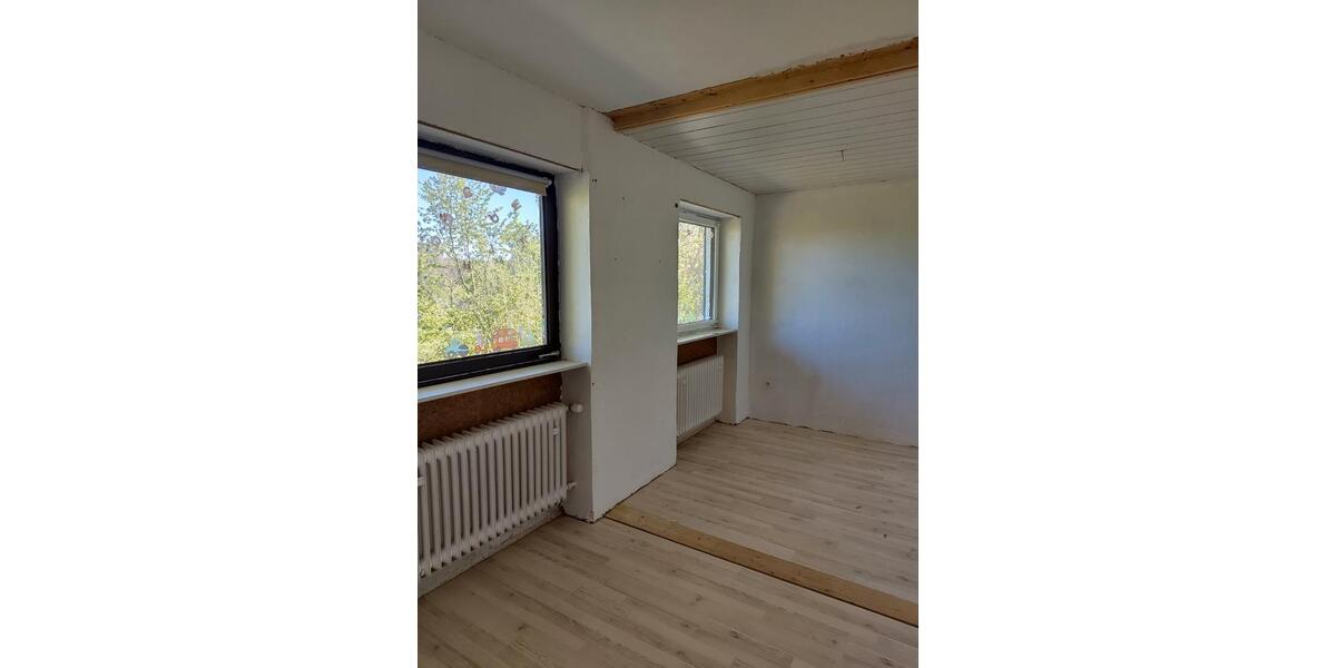 Einfamilienhaus Mörlenbach - 4 Zimmer, 100 m&sup2;, 220.000&euro; | Angebot:26406544
