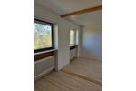 Einfamilienhaus Mörlenbach - 4 Zimmer, 100 m&sup2;, 220.000&euro; | Angebot:26406544