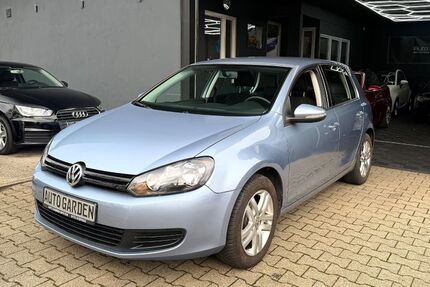 VW Golf 165.000 km 4.900 &euro; Schwetzingen 68723