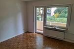 Hochparterre Weinheim - 5 Zimmer, 110 m&sup2;, 1.440&euro; | Angebot:26534632