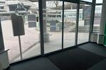 Gewerbeobjekt Ludwigshafen am Rhein - 1.453&euro; | Angebot:25054668