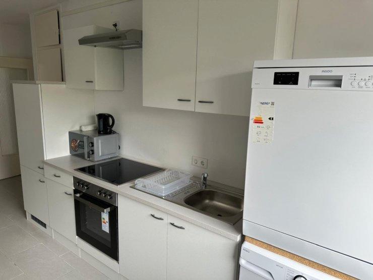 Etagenwohnung Mannheim Rheinau - 4 Zimmer, 14 m&sup2;, 450&euro; | Angebot:26211095