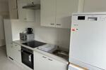 Etagenwohnung Mannheim Rheinau - 4 Zimmer, 14 m&sup2;, 450&euro; | Angebot:26211095