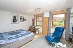 Reihenendhaus Wiesloch - 5 Zimmer, 123 m&sup2;, 498.000&euro; | Angebot:26684212