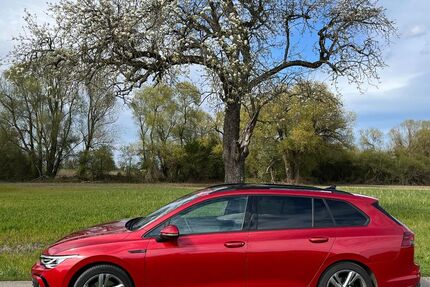 VW Golf 30.400 km 28.500 &euro; Bad Schönborn 76669