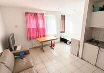 Wohnung zum Kaufen in Ludwigshafen 89.000 € 23 m²
