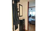Etagenwohnung Heidelberg Boxberg - 2 Zimmer, 56 m&sup2;, 900&euro; | Angebot:26313925