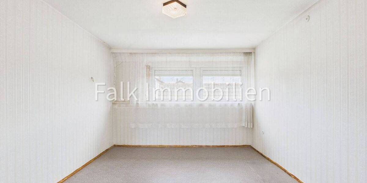 Doppelhaushälfte Ketsch - 6 Zimmer, 105 m&sup2;, 459.000&euro; | Angebot:26451444
