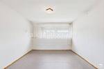 Doppelhaushälfte Ketsch - 6 Zimmer, 105 m&sup2;, 459.000&euro; | Angebot:26451444