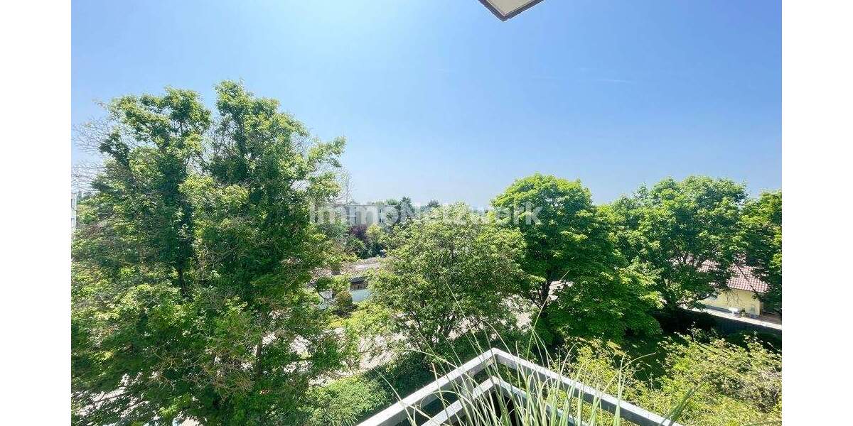 Elegante Eigentumswohnung in Frankenthal-(Mörsch) 3 zimmer