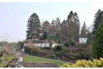 Bungalow Weinheim Oberflockenbach - 6 Zimmer, 160 m&sup2;, 749.000&euro; | Angebot:26863456
