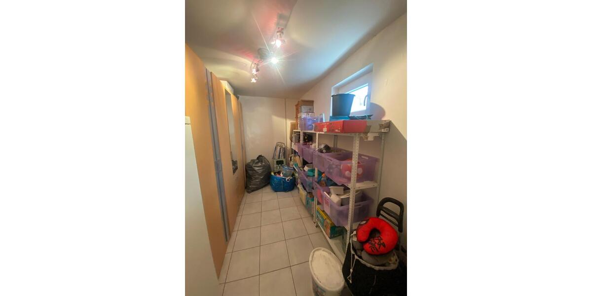 Etagenwohnung Sankt Leon-Rot Rot - 5 Zimmer, 185 m&sup2;, 735.000&euro; | Angebot:27014474