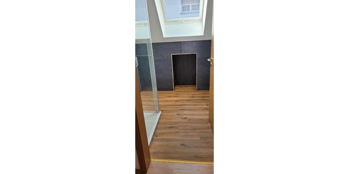 Maisonettenwohnung Heppenheim (Bergstraße) - 4 Zimmer, 91 m&sup2;, 1.080&euro; | Angebot:26212524