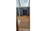 Maisonettenwohnung Heppenheim (Bergstraße) - 4 Zimmer, 91 m&sup2;, 1.080&euro; | Angebot:26212524