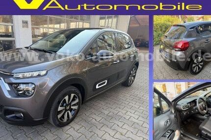 Citroen C3 19.400 km 13.280 &euro; Neuhofen/Pfalz 67141