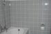 Geräumige 1-Zi.-Erdgeschoßwohnung mit Balkon