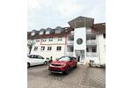 Etagenwohnung Mannheim Almenhof - 2.5 Zimmer, 75 m&sup2;, 319.000&euro; | Angebot:25834236
