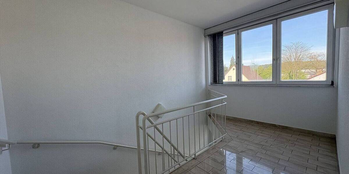 Gewerbeobjekt Rimbach - 5 Zimmer, 200 m&sup2;, 2.000&euro; | Angebot:26798495