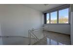 Gewerbeobjekt Rimbach - 5 Zimmer, 200 m&sup2;, 2.000&euro; | Angebot:26798495