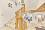 Einfamilienhaus Heppenheim Kirschhausen - 9 Zimmer, 294 m&sup2;, 749.000&euro; | Angebot:26043949