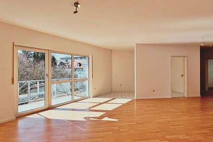 Wohnung zum Mieten in Frankenthal 950 € 89 m²