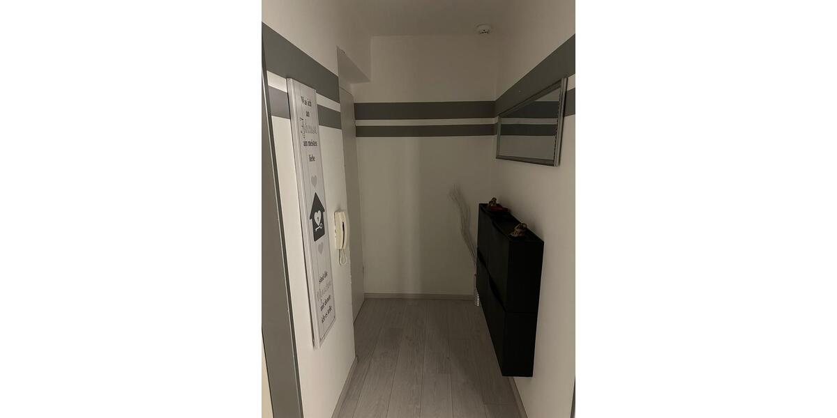 Etagenwohnung Ludwigshafen am Rhein Rheingönheim - 2.5 Zimmer, 65 m&sup2;, 185.000&euro; | Angebot:25475265