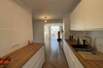 Reihenmittelhaus Ludwigshafen Oppau - 4 Zimmer, 122 m&sup2;, 459.000&euro; | Angebot:26205729