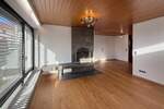 Einfamilienhaus Hockenheim - 8 Zimmer, 233 m&sup2;, 825.000&euro; | Angebot:25862686