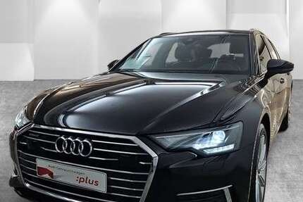 Audi A6 99.772 km 28.480 &euro; Speyer 67346
