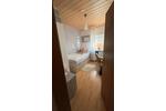 Erdgeschoßwohnung Ludwigshafen am Rhein Ludwigshafen-Hemshof - 3 Zimmer, 76 m&sup2;, 800&euro; | Angebot:25807010