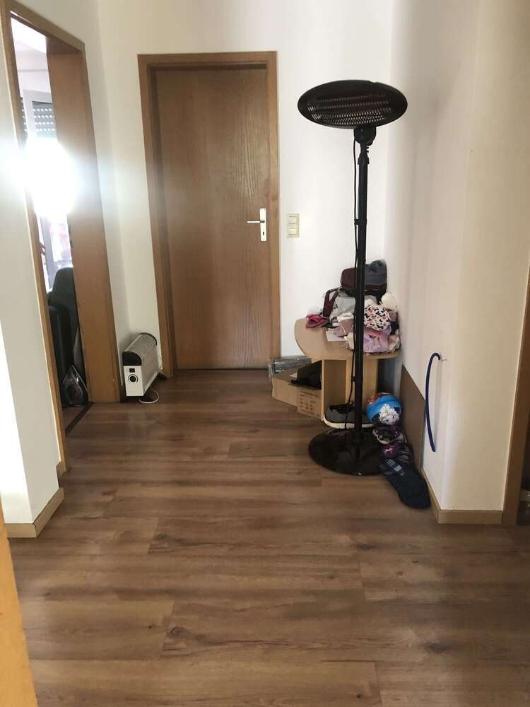 Wohnung zum Mieten in Kirchardt 680 € 65 m²