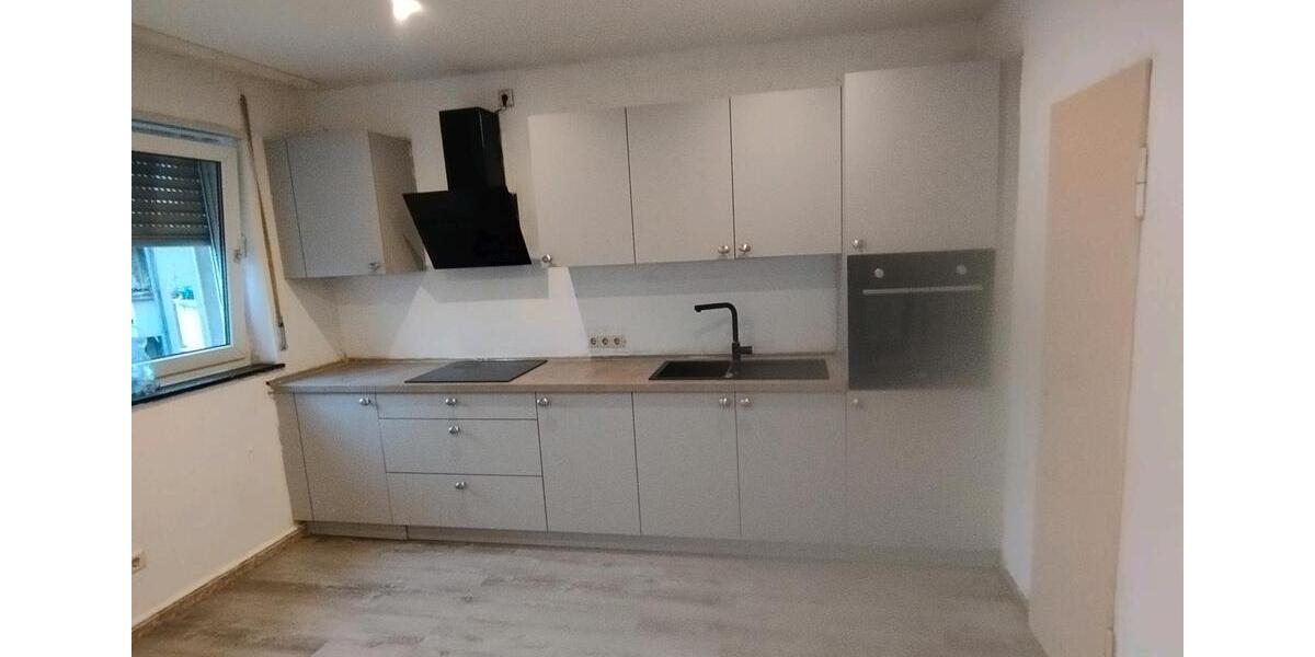 Maisonettenwohnung Mannheim Neckarstadt-Ost - 3 Zimmer, 110 m&sup2;, 1.550&euro; | Angebot:25287843