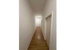 Etagenwohnung Dossenheim - 1 Zimmer, 30 m&sup2;, 650&euro; | Angebot:23750055